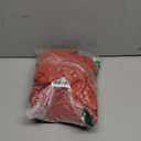 Blooming Jelly Womens One Piece Swimsuit Tummy Control Bathing Suit Gold Metal Tie Knot 2025 Swim Dress (XX-Large, Brick Red)