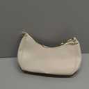 KKXIU Shoulder Bag for Women Cute Hobo Purses and Handbags Retro Clutch Underarm Purse | Cute, Retro, Cute, Retro