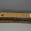 Pool Sticks 2-Piece 58 Inch Wooden Billiard Cue Hard Wood Pool Cues 19-21 oz Economic Cues Good for House and Bar Use American Pool Game Practice Cues for Begginer Starters