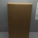 Windowless Portable Air Conditioners with Remote, Ventless Ac Unit Ductless Air Cooler,Hoseless Quiet Evaporative Oscillating Swamp Cooler,12H Timer & 4 Ice Box for Room Indoor Outdoor Office Bedroom