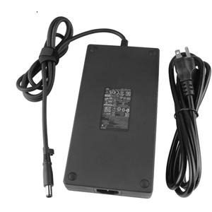 20V 14A 280W 7.4×5.0mm Thunderbolt Dock 280W G4 Charger Compatible with HP M52952-001 M52947-003 TPN-DA25 L00458-002 TPC-CA61 TPN-CA25 Compatible with HP Z2 Mini G5 G9 Workstation Desktop M52947-002