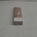 EAMBRITE Lighted Birch Tree Christmas Decorations Indoor for Home, 2Pack 24 LED Battery Operated/USB Tabletop Mini Small Artificial White Trees with Lights for Table Mantel Winter Xmas Decor (2FT)