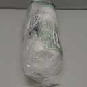 Owala FreeSip Insulated Stainless Steel Water Bottle with Straw, BPA-Free Sports Water Bottle, Great for Travel, 24 Oz, Shy Marshmallow