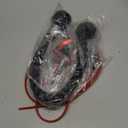 LFJ LAT Pull Down and Lift Weight Pulley System Cable Machine Pulley Attachment for Triceps Pull Down, Biceps Curl, Back, Forearm, Shoulder Home Gym Equipment