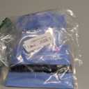 Neutrogena Makeup Remover Wipes Singles, Individually Wrapped, Daily Facial Cleanser Towelettes, Gently Removes Oil & Makeup, Alcohol-Free, 20 ct