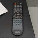 Stereo Receivers,5.1 Channels Audio Amplifier with HDMI,Optical/Coaxial,Bluetooth/USB,RCA,AC-3 Input,Subwoofer Output for Karaoke,Home,Theater Speakers(Non-Dolby/DTS)