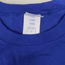 Apres All Day Winter Sports Apres Ski Lover Skiing Men Skier Sweatshirt (X-Large)