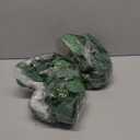 CQURE 24 Pack Eucalyptus Garland, Artificial Greenery Garland Faux Eucalyptus Leaves Table Vines for Wedding Backdrop Fireplace Arch Door Wall Room Decor168FT