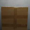 Istana 9x12 Area Rug - Pink 9 x 12 Area Rugs for Living Room - Foldable 9x12 Rugs for Bedroom - Stain Resistant Washable Rug - Eco-Friendly Area Rugs Living Room