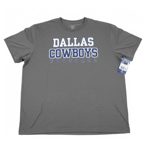 DALLAS COWBOYS T-SHIRT SIZE XL