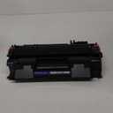Top Ink Laser Toner Cartridge TP-119A