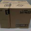 Depend Fresh Protection Adult Diapers, Incontinence & Postpartum Bladder Leak Underwear for Women, Disposable, Maximum, Small, Blush, 80 Count (2 Packs of 40), Packaging May Vary