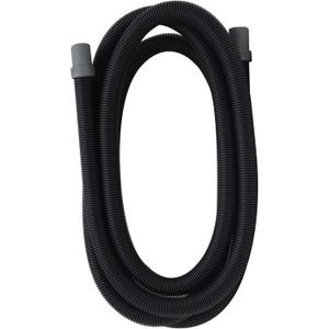 Fluval Ribbed Hosing for 306/307 - 406/407 9.8Ft A20015