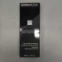 Dermablend Leg and Body Makeup Foundation with SPF 25, 40W Medium Golden, 3.4 Fl. Oz.