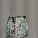 RV Vinyl Trim Molding Insert 3/4" White for RV Camper Travel Trailer Screw Cover Gutter Corner Channel Outside Seam roof Edge Track Heavy Duty Trim(25 ft)