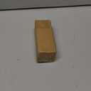 7 Pack Air Rivet Hammer Tools Kit, Pneumatic Rivet Set with 6 Heavy-Duty Bits & Spring, Heat-Treated Carbon Steel, 0.401" Shank, Compatible with Most Air Hammers