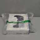 PlayStation DualSense® Wireless Controller - Midnight Black