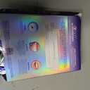 CREST 3D WHITESTRIPS PROFESSIONAL EFFECTS TEETH WHITENING STRIPS, 22 TREATMENTS