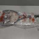 Wilson US Open Jr Tennis Rackets, 21