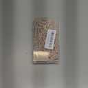 DECORA Sturdy 1 Inch Mini Wooden Craft Clothespins 100pcs (2.5cm/100pcs)