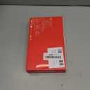 PlayVital Protective Case for Nintendo Switch 2 - Cute Dockable Hard Case Shell for Switch 2 with Thumb Grip & Sticker & Button Caps, Anti-Scratch & Shockproof Cover Skin - Cherry Blossoms Pink