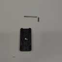 NovelGoal Cable Clamp Quick Release Plate Locker DSLR Camera Online Photographing Universal Camera Data Cable Fixer