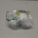 Glowence Luxury Pine Scented Candle  Housewarming Christmas Candle for Home  Elegant Gift for Women & Men  Large 3 Wick Jar Candle  100% Natural Soy Wax  Up to 40 Hours Burning Time