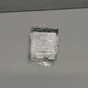 Loop Quiet 2 Ear Plugs Ultra-Comfy Reusable Noise-Reducing Earplugs for Sleep, Deep Focus, Travel, Sensitivity | Flexible Hearing Protection | Customizable Fit | 24dB (SNR) Noise Reduction (White)