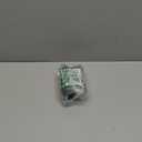 Hair Fibers Applicator Pump Nozzle - Instantly Thicken Thinning or Balding Hair for Men and Women, Natural Hair Loss Concealer Tool