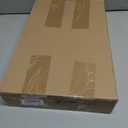 Toulite 12 Sets Halloween Group Costumes for Teacher Adults Colorful Marker Aprons and DIY Cone Hats Halloween Marker Costumes Aprons Cardstock Hat Funny Outfit for School Themed Events