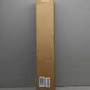 Umarex HK Heckler & Koch HK416 AEG 6mm BB Rifle Airsoft Gun (Black)