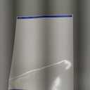 Avery Shipping Labels, Sure Feed and Easy Peel Technology, Glossy White Labels, 2" x 4", Permanent Adhesive, Laser/Inkjet, 100 Total (6527) (One Size)