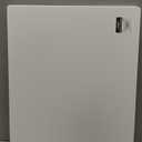 UCreate Foam Board, White, 22" x 28", 5 Sheets