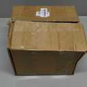 Artificial Flowers with Ceramic Vase, Silk Sunflower Fake Flowers in Vase for Home Office Decoration, 15'' Floral Arrangements for Dining Table Centerpiece, Bathroom, Wedding Decor