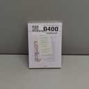 Baby Shower Emoji Pictionary Game, Baby Shower Games for Boy or Girl, 50 Cards, Minimalist