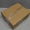 OEM W10425238 W10605427 Washer Drain Pump Compatible with Whirlpool Maytag Amana Crosley, Replacement Part WPW10605427 WPW10425238 AP6023357 PS11756700 W10799064 W10799065 W10903216 W10918044