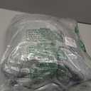 LeeHanTon Sherpa Zipper Womens Sweatsuits Active Jogging Fleece 2 Pieces Hoodie and Pants Winter Outfit Sets( Size M)