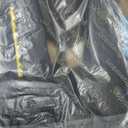 Adjustable Lightweight Breathable Water Safety Life Jacket | Classic Unisex Design | Multi-Functional Dual Storage Pockets | Suitable for Various Water Activities