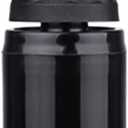 Trideer Pump for Exercise Balls and Yoga Balls Inflation Pump