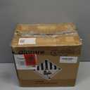 Portable Power Station, 297Wh Backup Lithium Battery Generator with 600W AC Output and 120W Fast Charging, Solar Generator for Outdoors Camping, Travel Emergency, Home Blackout