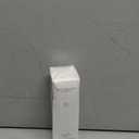 RevitaLash Cosmetics, Volume Enhancing Foam Thinning Hair Solution, Physician Developed & CrueltyFree