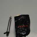 No.A2780700687 Fuel Injector for Mercedes-Benz C300 2.0T 2015-2021 CLA250 2014-2022 E300 2017-2019 Fuel Injection Nozzle