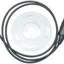 Sarcia YAESU USB Programming Cable Compatible with Vertex Walkie Talkie VX-6R VX-6 VX-6E VX-7E VX-7R VX170