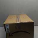 RV Clothes Drying Rack, RV Ladder Clothes Drying Rack, Four 12.7" Long Arms, No Drilling Anti-Rust for Ladder Boats Camper Trailer Travel Hotel Home