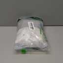 2-Pack Organic Changing Pad Covers for Girl, Boy, Neutral - 100% Cotton Changing Table Pad Cover, Soft Baby Nursery Diaper Changing Pad Sheets, Contour Changing Pads Liners,Change Pad Cover (Woodland)