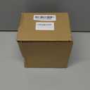 Water Chamber for AirSense 11 & AirCurve 11, Perfect Fit and Seal Replacement Water Tank Compatible with AirSense 11 Machines, Reliable CPAP S11 Supplies