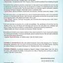 The Discussion Book: 50 Great Ways to Get People Talking