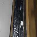 Window Visors Rain Guards Shield for 2006-2015 Mazda 5, Out-Channel Window Vent Wind Deflectors Visors Shades for 06-15 Mazda 5