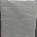 Katuchef Titanium Cutting Board for Kitchen, Pure Katu chef Titanium Cutting Boards, Double Sided Non Toxic Chopping Board for Cutting Meat Vegetable Fruit, Easy to Clean (XXL:18.11L*11.81W)