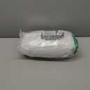 Hand Massage with 2 Vibration 6 Modes 6 Intensities